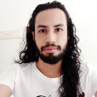 Edison Borghezan's profile photo