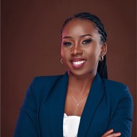Dorothy Chepkonga Email