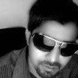 Abdullah Siddiqui Email