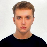 Rackonline Employee Álvaro Ortiz Baena's profile photo