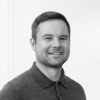 Sparta Global Employee Jonathan Whaley MBA FCMI CMgr's profile photo