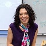 University of Georgia - School of Social Work Employee Jennifer Elkins's profile photo