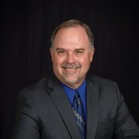 Greater Lima Region, Inc Employee David Stratton's profile photo