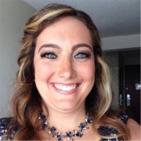 Flagstar Bank Employee Lynne Rice's profile photo