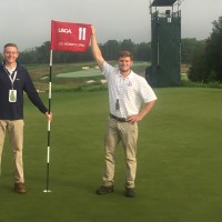 Springdale Golf Club Employee Mark Hamersky's profile photo