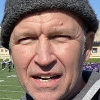 RL Canning Employee Jim Cornell's profile photo