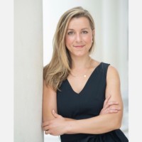 Proofed Employee Shannon Pratson's profile photo