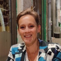 TC Transport Adapté Employee Sylvie Durand's profile photo