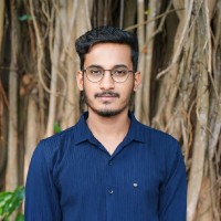 Subhash R Email