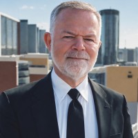 Tool Gauge Employee James Lee's profile photo