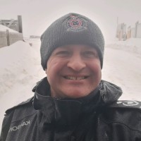 Mark Owens Email