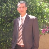 Optiontown Employee Gregorio MacHado's profile photo