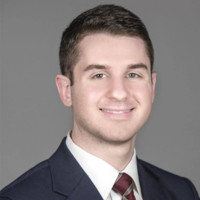 Patrick Roth Email & Phone Number