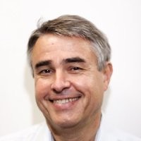 Steve Comstock Email & Phone Number