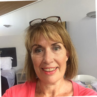 BlueCare Employee Tracey Fry's profile photo