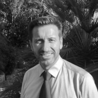 Stéphane HARDOIN Email