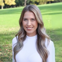 Hypercampus Employee Carolin Voelker's profile photo