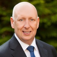 Berufsgenossenschaftliche Unfallklinik Murnau Employee Markus Schepp's profile photo