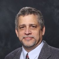 Alpha Technologies Employee Tom Bogucki's profile photo