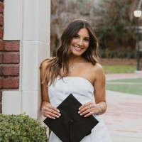 Carla Monterrosa Email & Phone Number