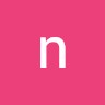 Niraj Sharma Email