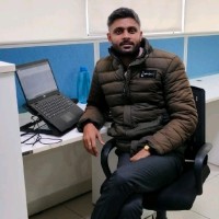 Vimal Singh Email & Phone Number | RBL Bank Senior Manager-Retail ...