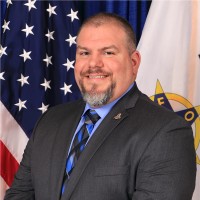 Prince George's County Employee Walter Calhoun's profile photo