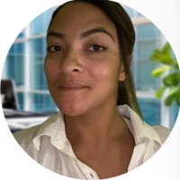 Joelle Rosarion-Raymond Email