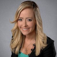 Schmidt Family Of Companies Employee Elizabeth Glass's profile photo