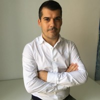 Alberto Bonassi Email & Phone Number