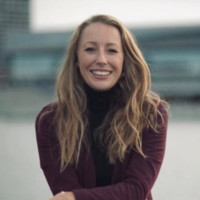 Equi-tech Employee Fiona Bach-Gansmo's profile photo