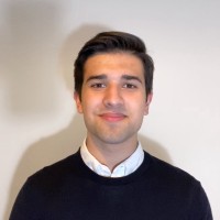 Thomas Fernando's profile photo