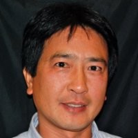 Thomas Sun Email & Phone Number