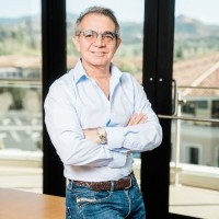 Savencia Fromage & Dairy Employee Jc Dalto's profile photo