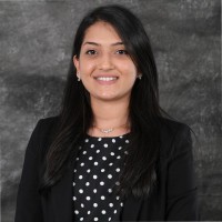 New Social Living Development Ltd Employee Hishka Ambajee's profile photo
