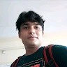 Agata Group Employee Bulbul Islam's profile photo