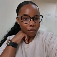 ENGINEERING ACES Employee Loyisokazi Xanywa's profile photo