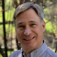 Metagenomi Employee Paul Szymanski's profile photo