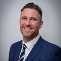 Jamie Cmgr Email