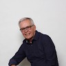 John Lemoine Email