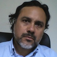 PRODEV Consultores Employee Eduardo Nuñez Herrera's profile photo