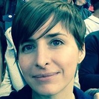 Jenna Smith Email & Phone Number