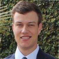 Crystal Tree Country Club Employee John Jacobs's profile photo