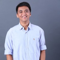 Paul Aldrine Quiñones Email