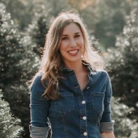 Walden Campervans Employee Susie Patrick's profile photo