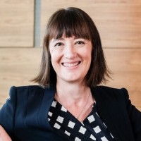 Gadsby Wicks Employee Gillian Gadsby's profile photo