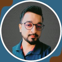 Crest Tower Employee Wajahat Hussain's profile photo