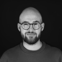 Brunner GmbH Employee Tim Kaun's profile photo