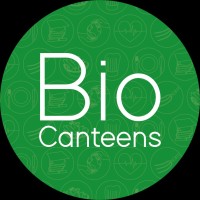 URBACT Employee Biocanteens2 Network's profile photo