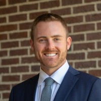 Endicott Employee Sean Judd's profile photo